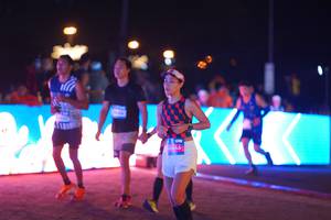 BIB: 
                            <button type="button" onclick="openModal(24203453)" class="btn btn-primary btn-sm float-right btn-popup" data-toggle="modal" data-target=".modal-high-quality">
                        <i class="fas fa-shopping-cart"></i> Add to Cart
                    </button>
                                            <button type="button" onclick="isThisMe(24203453, true)" class="btn btn-success btn-sm float-right btn-popup btn-isme hidden" data-toggle="tooltip" data-placement="bottom" title="นี่คือรูปของคุณใช่ไหม คลิกที่นี่เพื่อเอาเข้าอัลบั้ม">
                        <i class="fas fa-plus"></i> Add to album
                    </button>
                    <button type="button" onclick="isThisMe(24203453, false)" class="btn btn-warning btn-sm float-right btn-popup btn-isnotme hidden">
                        <i class="fas fa-ban"></i> Remove from album
                    </button>